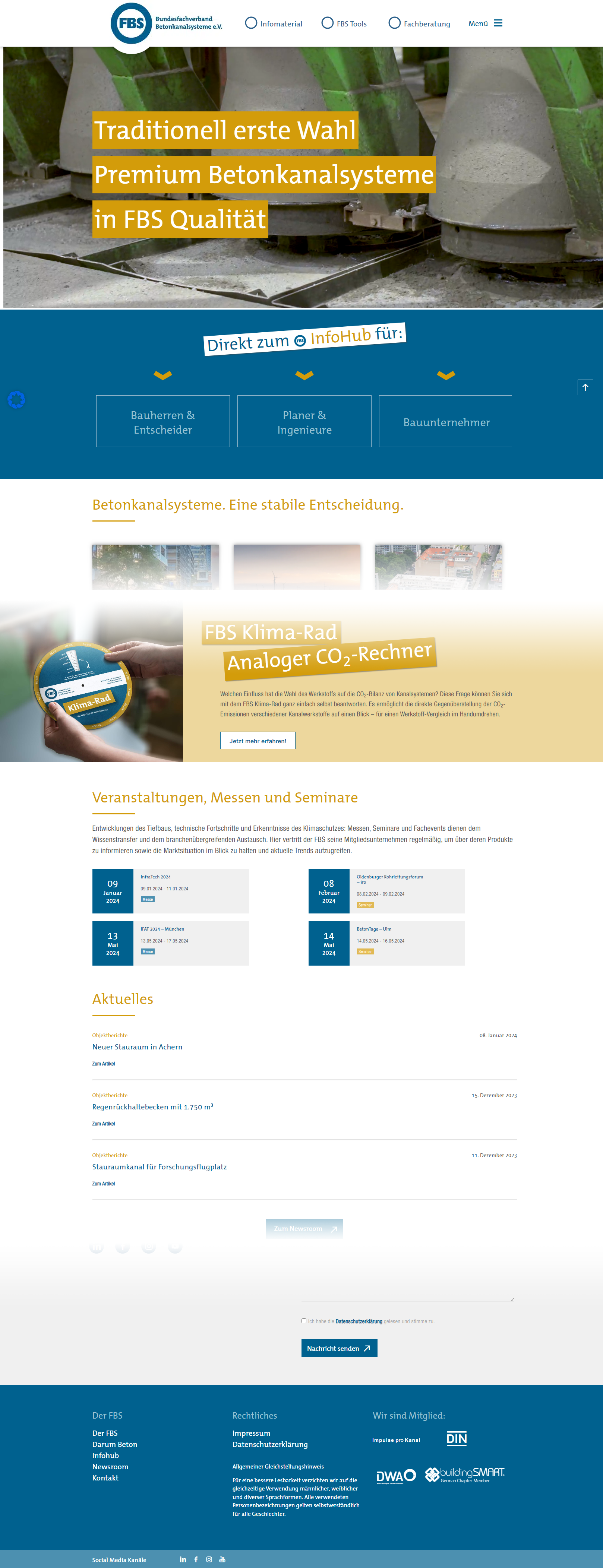 fbs-beton.de