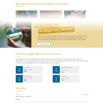 2024-03-05 11.08.42 fbs-beton.de 54fbf2016e10