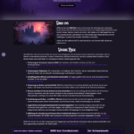 2025-12-09 12.57.05 staging-5.noir.nrw 55cf1252245a