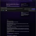 nrw-noir-nightzero-screenshot