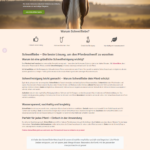 2025-12-09 14.40.53 schweifliebe.de 5dc6ded48817