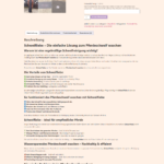 2025-12-09 14.41.34 schweifliebe.de a9d521c9f57a