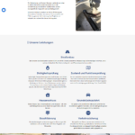 2025-12-09 16.29.10 berkenkamp-oexmann.de 7394b039a0ba