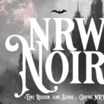 NRWNoir-FacebookTitle_200924