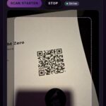 WhatsApp Image 2025-12-09 at 13.28.33