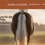 schweifliebe.deproject_header