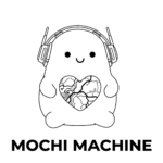 MochiMachine-Logo-LA